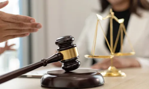 
          Imagem ilustrativa da imagem O caso da 123milhas sob a ótica do Direito do Consumidor
          