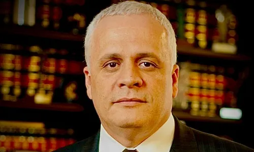 
          Imagem ilustrativa da imagem O direito de não advogar aos violadores de prerrogativas
          