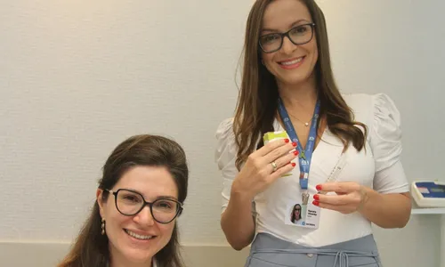 
          Imagem ilustrativa da imagem O que a ciência está testando para revolucionar  tratamento de doenças
          