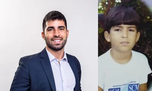 
          Imagem ilustrativa da imagem O que a educação fez por mim: Arnaldinho Borgo e Aylton Dadalto
          