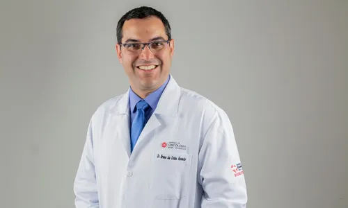 
          Imagem ilustrativa da imagem O que a educação fez por mim: Bruno Resende e Carlos de Miranda
          