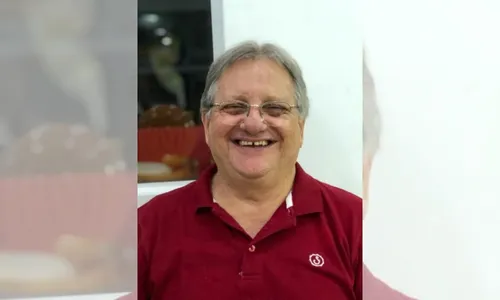 
          Imagem ilustrativa da imagem O que a educação fez por mim: Bruno Resende e Carlos de Miranda
          