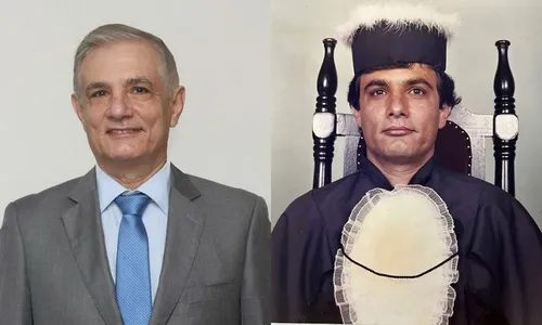 
          Imagem ilustrativa da imagem O que a educação fez por mim: Custódio Serrati Castellan e Mário Broetto
          