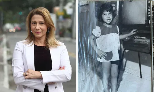 
          Imagem ilustrativa da imagem O que a educação fez por mim: Ethel Maciel e Fabrício Gramlich
          