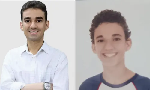 
          Imagem ilustrativa da imagem O que a educação fez por mim: Fabiano Contarato e Anderson França
          
