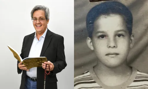 
          Imagem ilustrativa da imagem O que a educação fez por mim: Leandro Piquet e Sergio Aboudib
          