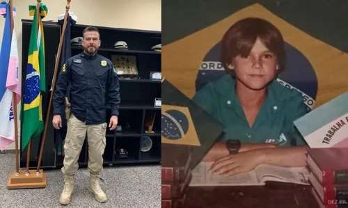 
          Imagem ilustrativa da imagem O que a educação fez por mim: Wermeson Mario e Alexandre Dalla
          