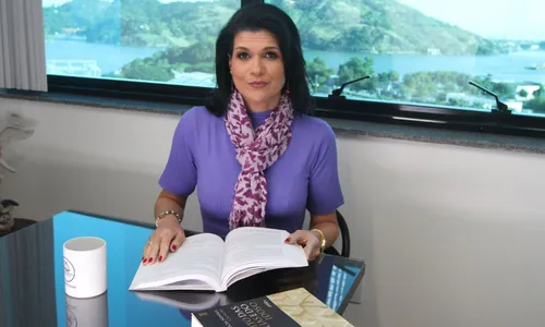 
          Imagem ilustrativa da imagem O que idosos devem fazer para garantir 10 direitos exclusivos
          