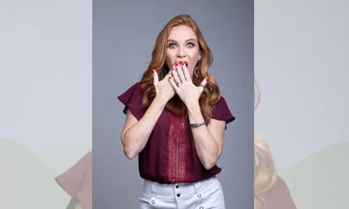 
          Imagem ilustrativa da imagem O que mais atrapalha o casal na cama?
          