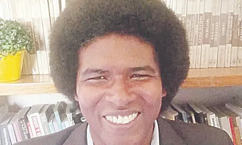 
          Imagem ilustrativa da imagem O que nos ensina Rousseau sobre educação e pedagogia?
          