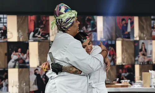 
          Imagem ilustrativa da imagem O que se pode aprender com a campeã do MasterChef Brasil 2023?
          