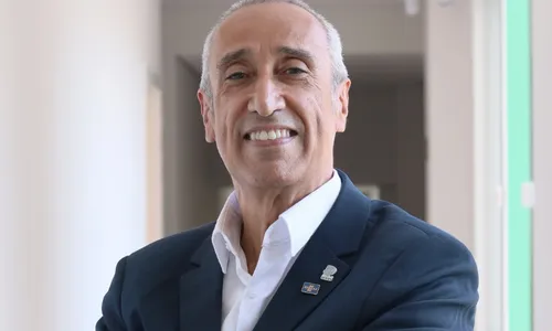 
          Imagem ilustrativa da imagem OCB/ES: há 51 anos fortalecendo o cooperativismo capixaba
          