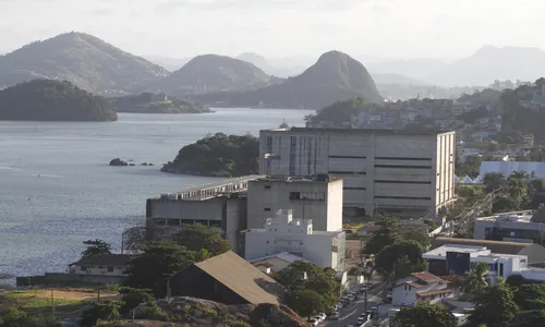 
          Imagem ilustrativa da imagem Obras no Cais das Artes começam em dois meses
          