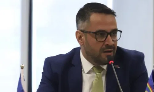 
          Imagem ilustrativa da imagem Oito anos do desastre de Mariana: ineficácia na reparação de vítimas
          