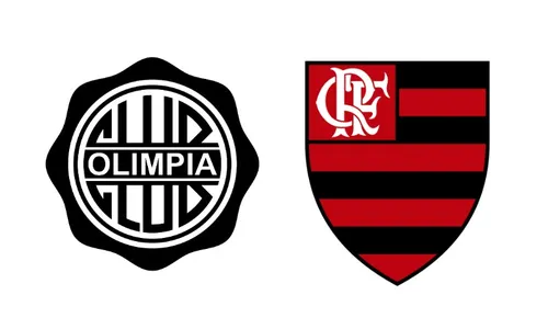 
          Imagem ilustrativa da imagem Olímpia x Flamengo: tudo o que você precisa saber sobre a decisão
          
