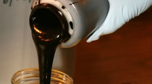 
          Imagem ilustrativa da imagem Operação mira quadrilha suspeita de furtar petróleo em dutos no ES
          