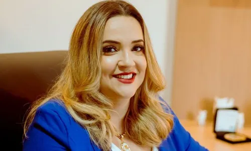 
          Imagem ilustrativa da imagem Os avanços e os desafios da proteção de dados no Brasil
          