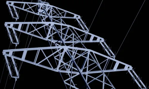 
          Imagem ilustrativa da imagem PF abre inquérito para investigar se sabotagem causou apagão
          