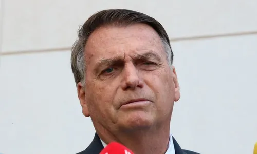 
          Imagem ilustrativa da imagem PGR pede acesso a postagens de Bolsonaro sobre eleições
          