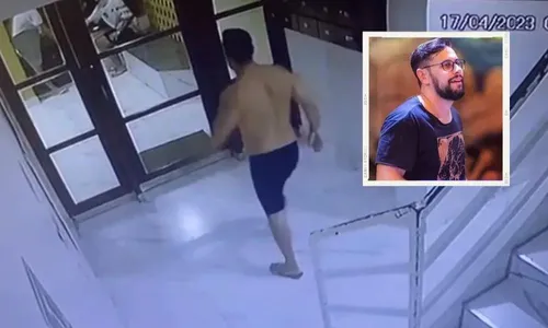 
          Imagem ilustrativa da imagem PM abre processo para demitir soldado réu por matar músico Guilherme Rocha
          