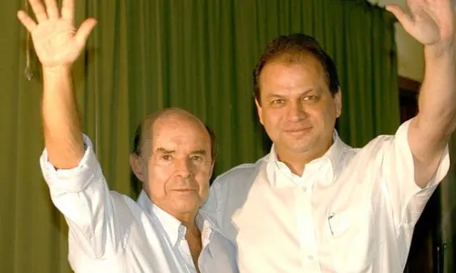 
          Imagem ilustrativa da imagem PP agora quer derrubar Fávaro para pôr Fufuca na Agricultura
          