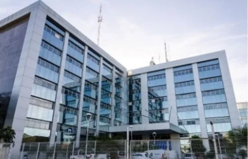 
          Imagem ilustrativa da imagem PP articula candidato na Serra
          