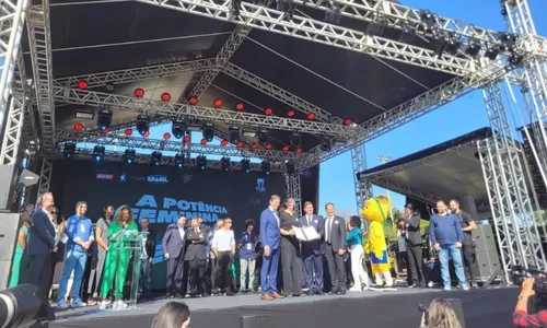 
          Imagem ilustrativa da imagem PT vê um vício de origem nas escolhas para os ministérios
          