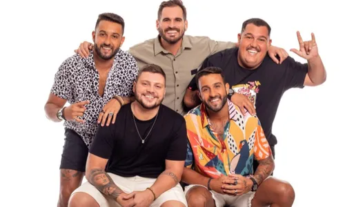 
          Imagem ilustrativa da imagem Pagode, reggae e shows de graça pelo ES. Confira a agenda cultural
          