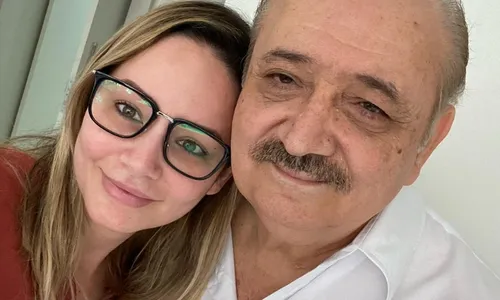 
          Imagem ilustrativa da imagem Pai de médica morta em Colatina diz que filha foi torturada antes de ser morta
          