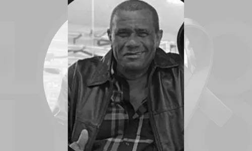 
          Imagem ilustrativa da imagem Pai de secretário de cidade do ES é morto a tiros em festa
          