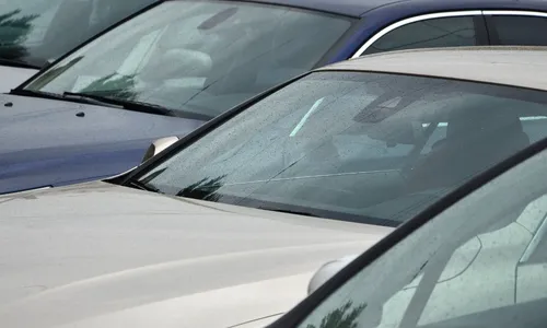 
          Imagem ilustrativa da imagem Pai esquece de levar filho a escola e bebê morre após 9 horas no carro
          