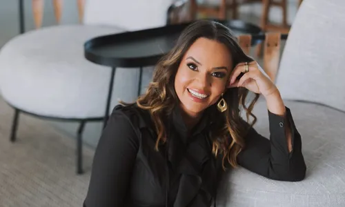 
          Imagem ilustrativa da imagem “Pais devem ensinar filhos a cultivar amizades”, diz doutoranda em psicanálise
          