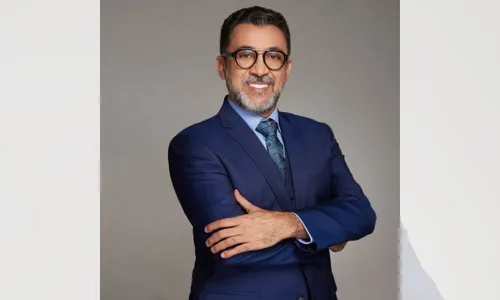 
          Imagem ilustrativa da imagem Pais devem ensinar filhos a lidarem com o bullying, orientam especialistas
          