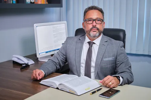 
          Imagem ilustrativa da imagem Pais devem ensinar filhos a lidarem com o bullying, orientam especialistas
          