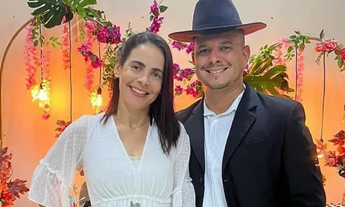 
          Imagem ilustrativa da imagem Paixões que surgem no Transcol
          