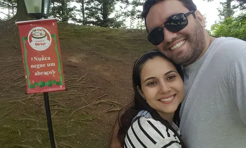 
          Imagem ilustrativa da imagem Paixões que surgem no Transcol
          