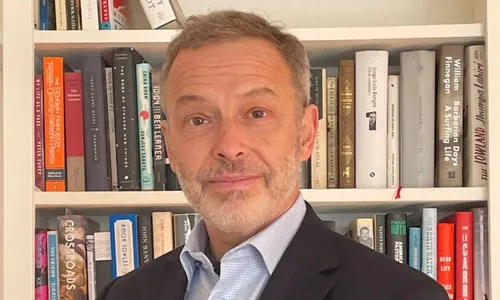 
          Imagem ilustrativa da imagem Pandemia retirou uma década de avanço na produtividade das crianças brasileiras
          