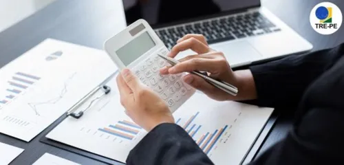 
          Imagem ilustrativa da imagem Partidos tem até esta sexta para prestar contas à Justiça Eleitoral
          