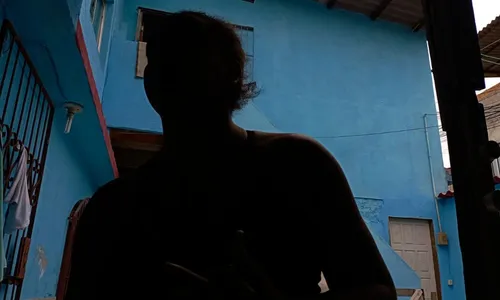 
          Imagem ilustrativa da imagem Passageira tem celular roubado no Transcol e persegue assaltante em Vitória
          