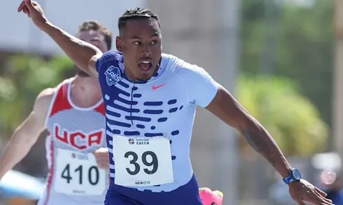 
          Imagem ilustrativa da imagem Paulo André é hexacampeão do Troféu Brasil e atinge meta de ir ao Mundial
          