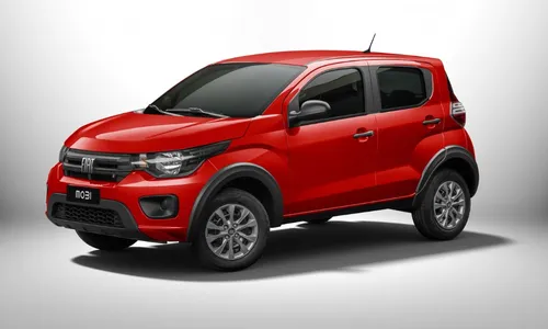 
          Imagem ilustrativa da imagem Pedido aos federais
          