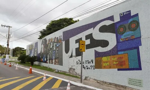 
          Imagem ilustrativa da imagem Pela primeira vez na história, Ufes conquista nota máxima no MEC
          