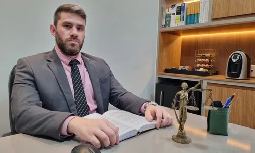 
          Imagem ilustrativa da imagem Pensão por até 24 anos para filhas de vítima de trânsito no ES
          