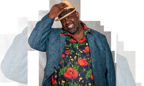 
          Imagem ilustrativa da imagem Péricles: “O amor dos fãs mostra que estamos no caminho certo”
          