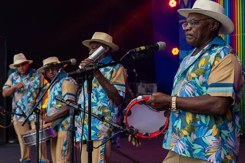 
          Imagem ilustrativa da imagem Pernambuco tem dez novos Patrimônios Vivos do Estado. Veja os nomes
          