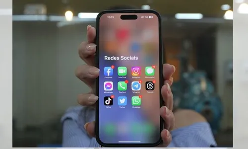 
          Imagem ilustrativa da imagem Perseguição do ex leva 500 mulheres à polícia no ES
          