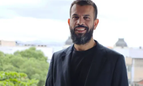 
          Imagem ilustrativa da imagem Persistência: o segredo do empreendedor
          