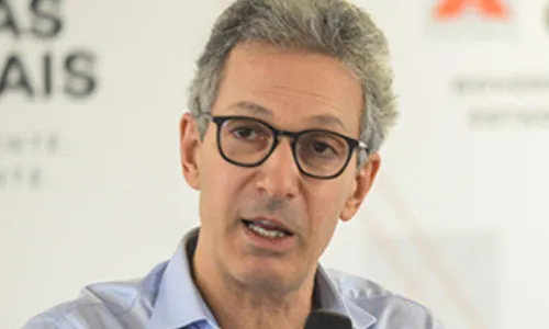 
          Imagem ilustrativa da imagem Pesquisa aponta contradição de brasileiros ao avaliar fala de Zema
          