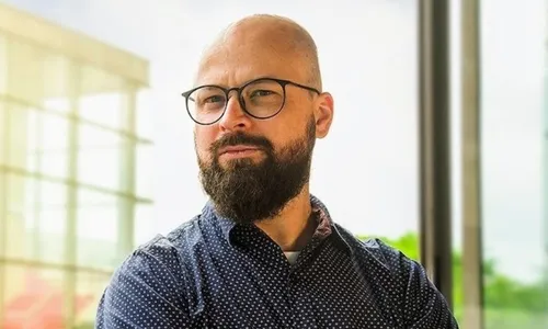 
          Imagem ilustrativa da imagem Pesquisa aponta contradição de brasileiros ao avaliar fala de Zema
          