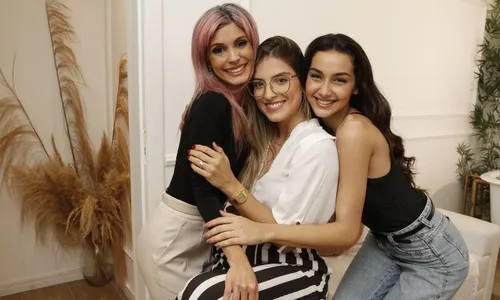 
          Imagem ilustrativa da imagem Pesquisa feita por 85 anos comprova o poder da amizade
          